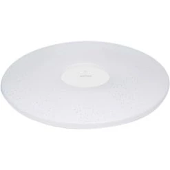 Philips Plafonnier, Avec Dimmable / Temperature De Couleur Travail Changing / Wifi