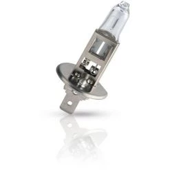 AMPOULE PHILIPS VISION H1 12V 55W 12258PRB1