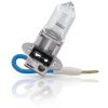 AMPOULE PHILIPS VISION H3 12V 55W 12336PRB1 2 AMPOULE PHILIPS VISION H3 12V 55W 12336PRB1 -PHILIPS Soldes 14697830 1