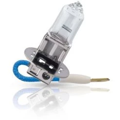 AMPOULE PHILIPS VISION H3 12V 55W 12336PRB1