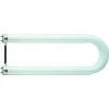 PHILIPS G13 TUBE FLUORESCENT 36W 4000K /840 BLANC BRILLANT -PHILIPS Soldes 14698217 1