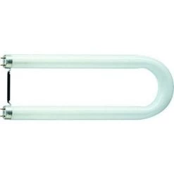 PHILIPS G13 TUBE FLUORESCENT 36W 4000K /840 BLANC BRILLANT