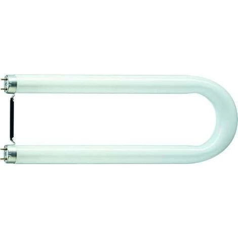 PHILIPS G13 TUBE FLUORESCENT 36W 4000K /840 BLANC BRILLANT 3 PHILIPS G13 TUBE FLUORESCENT 36W 4000K /840 BLANC BRILLANT