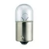 AMPOULE X2 PHILIPS R10W 12V BA15S 5547730 -PHILIPS Soldes 14709452 1