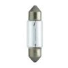 AMPOULE FESTON X2 PHILIPS C5W 12V SV8,5-8 5551430 -PHILIPS Soldes 14709454 1