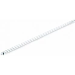 PHILIPS COREPRO 9W G13 A LUMIÈRE DU JOUR FROIDE AMPOULE LED (8718696652190) 65219000