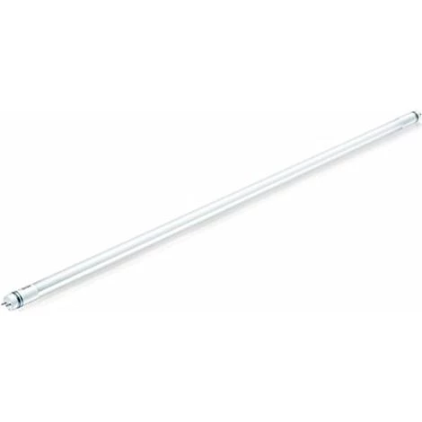 PHILIPS COREPRO 9W G13 A LUMIÈRE DU JOUR FROIDE AMPOULE LED (8718696652190) 65219000 3 PHILIPS COREPRO 9W G13 A LUMIÈRE DU JOUR FROIDE AMPOULE LED (8718696652190) 65219000