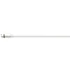 PHILIPS MASTER LEDTUBE EV/MAINS T8 14.5W G13 A++ LUMIÈRE DE JOUR AMPOULE LED (73152900) 1 PHILIPS MASTER LEDTUBE EV/MAINS T8 14.5W G13 A++ LUMIÈRE DE JOUR AMPOULE LED (73152900) -PHILIPS Soldes 14727275 1