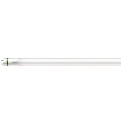 PHILIPS MASTER LEDTUBE EV/MAINS T8 14.5W G13 A++ LUMIÈRE DE JOUR AMPOULE LED (73152900)