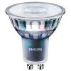 PHILIPS MASTER LED EXPERTCOLOR 3.9-35W GU10 940 36D 3.9W GU10 A+ BLANC FROID AMPOULE LED (70759300) -PHILIPS Soldes 14727283 1