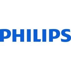 PHILIPS MASTER LED MV 3.7W GU10 A+ BLANC CHAUD AMPOULE LED (70773900)