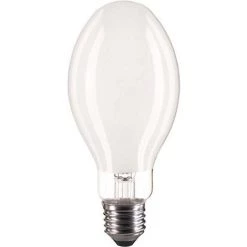 LAMPE À VAPEUR DE SODIUM PHILIPS - SON - E27 - 70W - 2000K - BF70 21024130