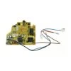 MODULE DE PUISSANCE POUR PETIT ELECTROMENAGER PHILIPS - 423903001281 -PHILIPS Soldes 14764994 1