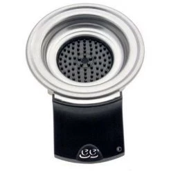 Porte Dosette 2T (422225939030, 422225962271) Cafetière, Expresso PHILIPS