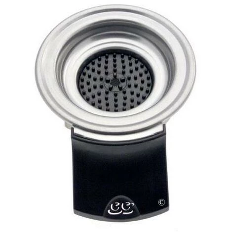 Porte Dosette 2T (422225939030, 422225962271) Cafetière, Expresso PHILIPS 3 Porte Dosette 2T (422225939030, 422225962271) Cafetière, Expresso PHILIPS