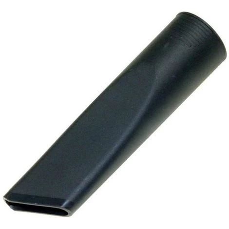 Suceur Fin (432200325560) Aspirateur PHILIPS 3 Suceur Fin (432200325560) Aspirateur PHILIPS