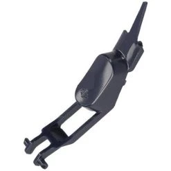 Levier De Commande (423902650372) Centrale Vapeur PHILIPS