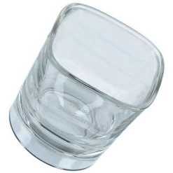 Verre De Chargeur (423509002802 423509008862) Brosse à Dents électrique PHILIPS