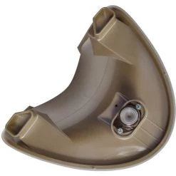 Réservoir D'eau (423902188631, 423902276361) Centrale Vapeur PHILIPS -PHILIPS Soldes 14882221 2