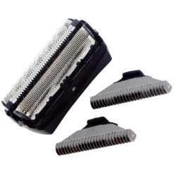 Bloc De Rasage (422203618111) Rasoir, Tondeuse PHILIPS