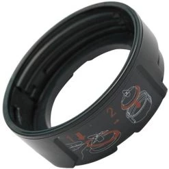 Embase De Blender (420303594001) Robot Ménager PHILIPS