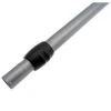 Tube Télescopique (432200422510,432200424071) Aspirateur PHILIPS -PHILIPS Soldes 14884273 1