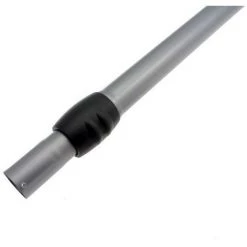 Tube Télescopique (432200422510,432200424071) Aspirateur PHILIPS