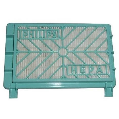 Filtre à Air Hepa (37904-45358) (883804401810) Aspirateur PHILIPS 4 Filtre à Air Hepa (37904-45358) (883804401810) Aspirateur PHILIPS – Image 2
