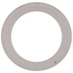 Joint De Couvercle SENSEO (422224706810, 422224706814) Cafetière, Expresso PHILIPS