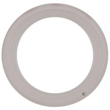 Joint De Couvercle SENSEO (422224706810, 422224706814) Cafetière, Expresso PHILIPS 3 Joint De Couvercle SENSEO (422224706810, 422224706814) Cafetière, Expresso PHILIPS