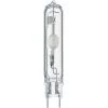 PHILIPS  Philips 930627 Ampoule G8.5 50W - MastErcolour 3000K Blanc Chaud -PHILIPS Soldes 15533011 1