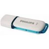 Philips Clé USB Snow Usb 2.0 16gb (FM16FD70B/10) -PHILIPS Soldes 15562758 1
