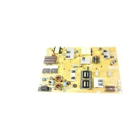 MODULE ALIMENTATION POWER BOARD POUR TV AUDIO TELEPHONIE PHILIPS - 996596302041