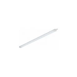 Luminaire étanche Led 1500mm - 51W - 4000K - IP65 - 389147 - Philips 5 Luminaire étanche Led 1500mm - 51W - 4000K - IP65 - 389147 - Philips -PHILIPS Soldes 15767924 2