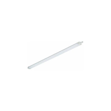 Luminaire étanche Led 1500mm - 51W - 4000K - IP65 - 389147 - Philips 4 Luminaire étanche Led 1500mm - 51W - 4000K - IP65 - 389147 - Philips – Image 2