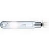 Ampoule HPS Philips Son-T 1000w 2 Ampoule HPS Philips Son-T 1000w -PHILIPS Soldes 15780655 1