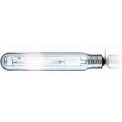 Ampoule HPS Philips Son-T 1000w