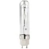 Ampoule CMH/CDM 315W Colour Daylight - Croissance - Philips -PHILIPS Soldes 15781382 1