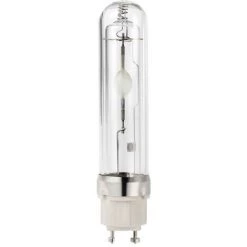 Ampoule CMH/CDM 315W Colour Daylight - Croissance - Philips