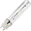 Ampoule CMH/CDM 315W Elite Agro - Floraison - Philips 2 Ampoule CMH/CDM 315W Elite Agro - Floraison - Philips -PHILIPS Soldes 15781384 1