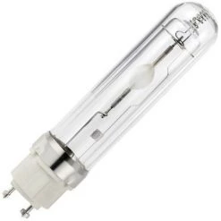 Ampoule CMH/CDM 315W Elite Agro - Floraison - Philips