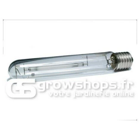 Ampoule HPS 600w Sodium Greenpower 30% Bleu - Philips E40 4 Ampoule HPS 600w Sodium Greenpower 30% Bleu - Philips E40 – Image 2