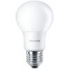 PHILIPS COREPRO ENERGY-SAVING LAMP 8 W E27 A+ (70033100) -PHILIPS Soldes 15898402 1