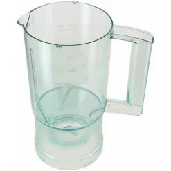 Bol Mixer 482241840975 Pour Robot Philips