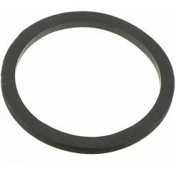 Joint De Bol 482253252643 Pour Robot Philips