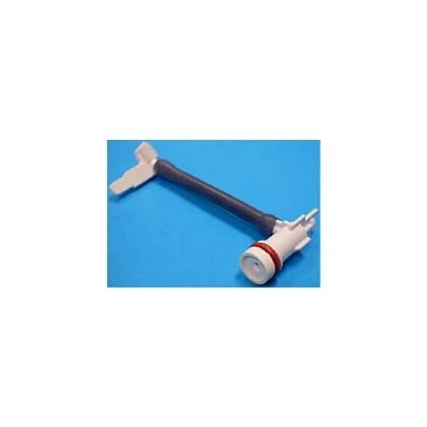 Bloc Spray Pour Centrale Vapeur Philips 3 Bloc Spray Pour Centrale Vapeur Philips