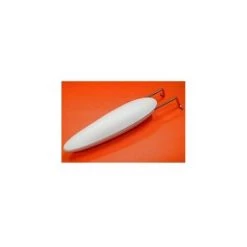 Poignee De Panier Pour Friteuse Philips