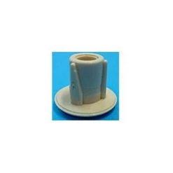 Bouchon Pour Robot Philips