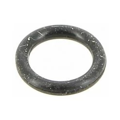 Joint De Robinet 996500026122 Pour Tireuse A Biere Philips