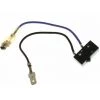 Microswitch 423902131790 Pour Centrale Vapeur Philips -PHILIPS Soldes 15988195 1